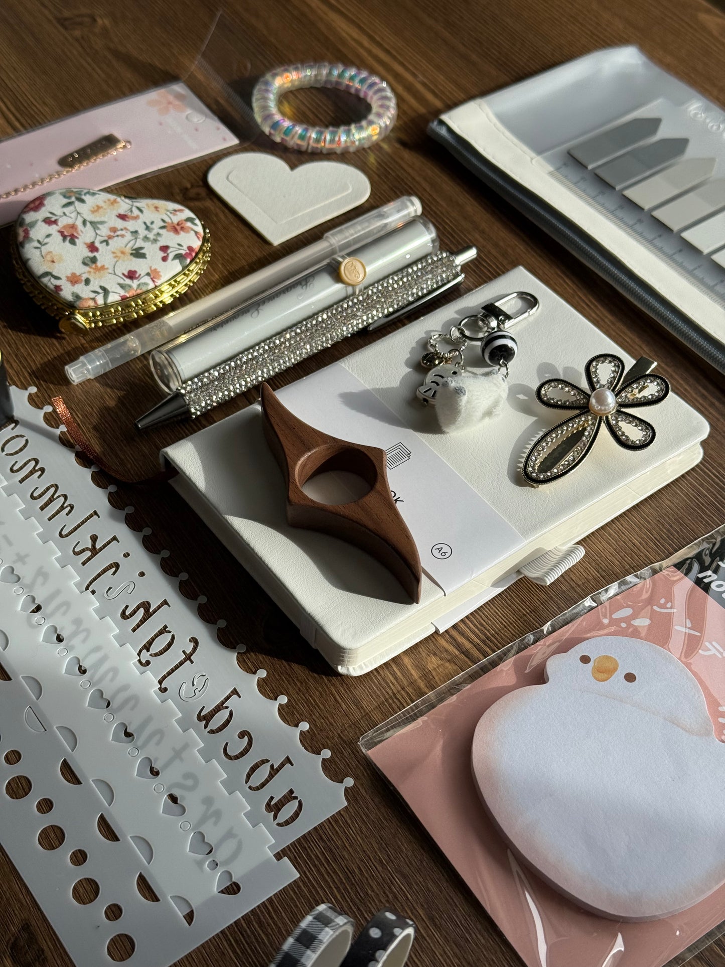 Bookish Mystery Bundle