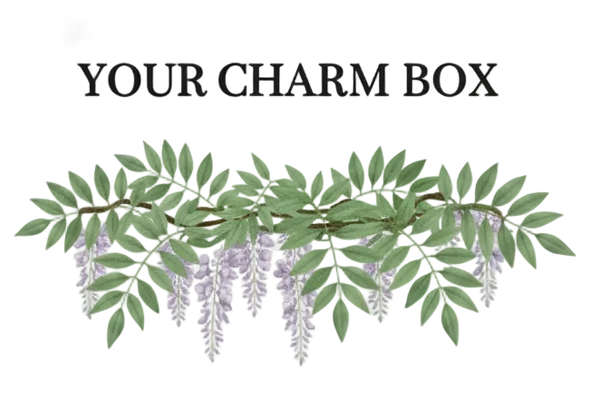 Your Charm Box