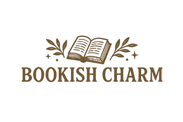 Bookish Charm