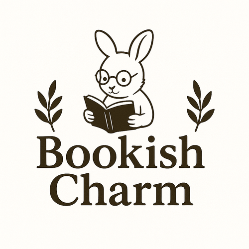 Bookish Charm
